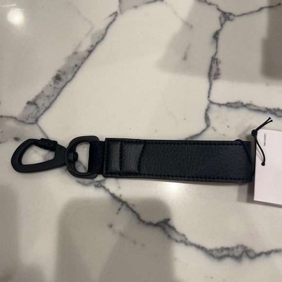 Nike key holder - Picture 2 of 4
